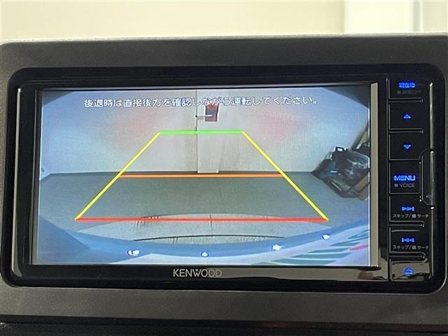 Daihatsu TAFT 2022 7417806-20
