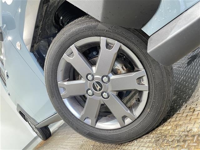 Daihatsu TAFT 2022 7417806-21