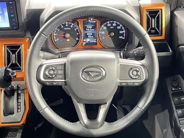Daihatsu TAFT 2022 7417806-23