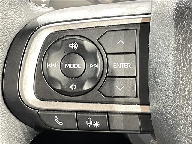 Daihatsu TAFT 2022 7417806-4