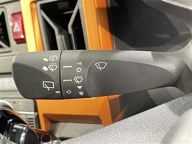 Daihatsu TAFT 2022 7417806-6