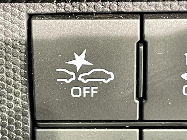 Daihatsu TAFT 2022 7417806-7