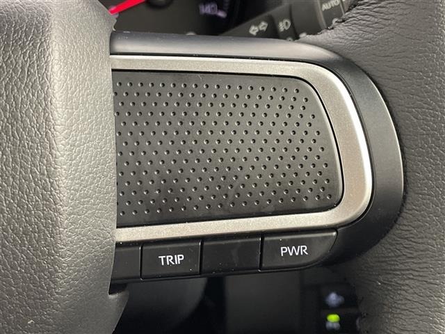 Daihatsu TAFT 2024 7417807-1