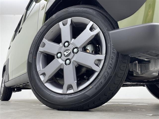 Daihatsu TAFT 2024 7417807-12
