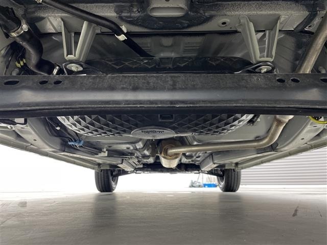 Daihatsu TAFT 2024 7417807-13