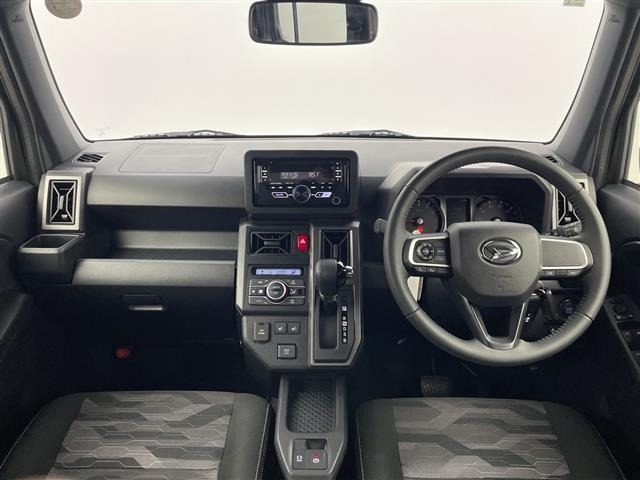 Daihatsu TAFT 2024 7417807-15