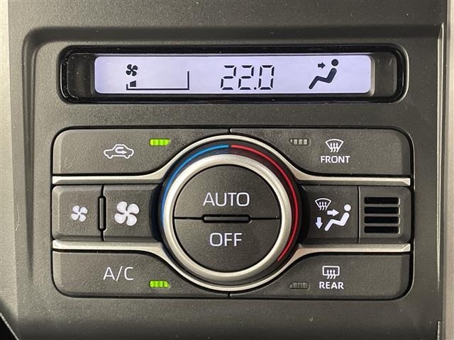 Daihatsu TAFT 2024 7417807-16
