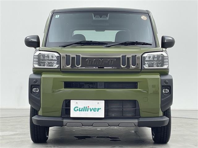 Daihatsu TAFT 2024 7417807-20