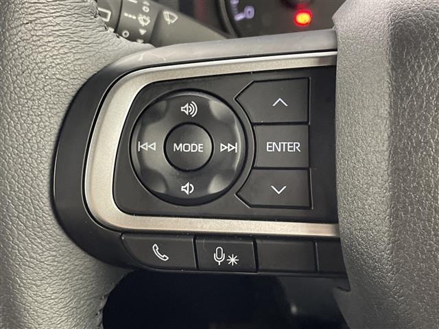 Daihatsu TAFT 2024 7417807-21