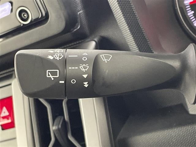 Daihatsu TAFT 2024 7417807-3