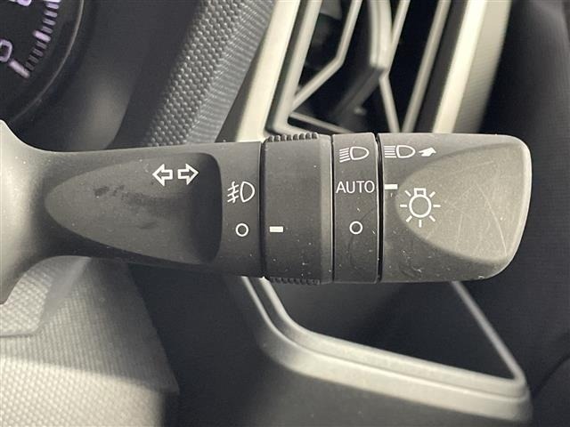 Daihatsu TAFT 2024 7417807-5