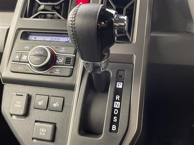 Daihatsu TAFT 2024 7417807-6
