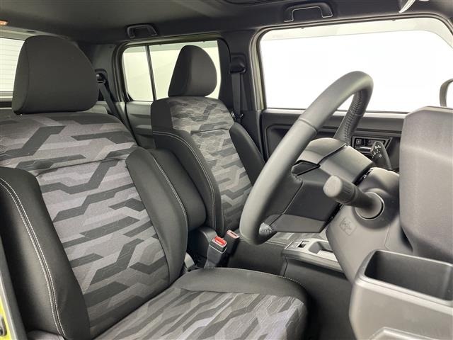 Daihatsu TAFT 2024 7417807-9