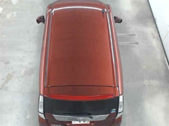 Toyota TANK 2018 7389216-10