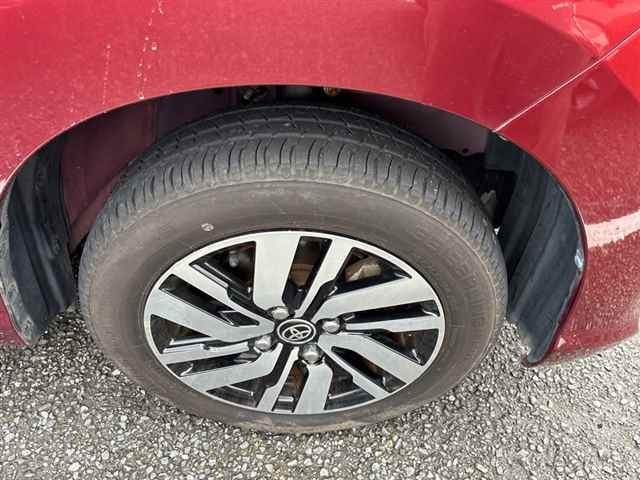 Toyota TANK 2018 7389216-9