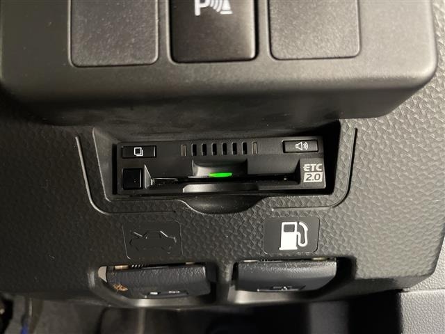Toyota TANK 2020 7389880-1