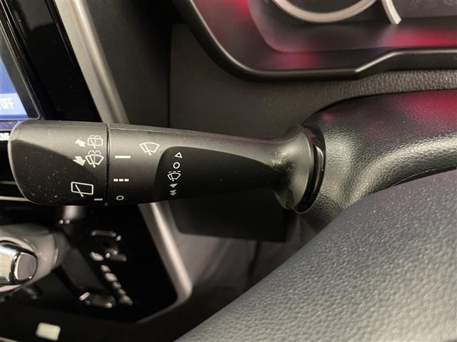 Toyota TANK 2020 7389880-11