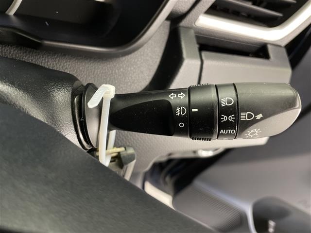 Toyota TANK 2020 7389880-12