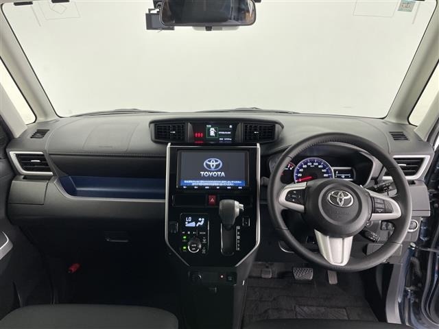 Toyota TANK 2020 7389880-14