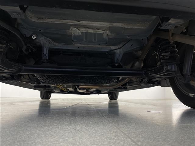 Toyota TANK 2020 7389880-15