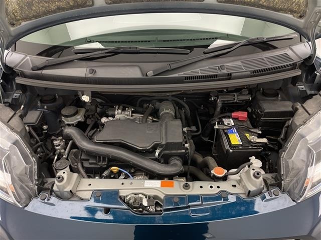 Toyota TANK 2020 7389880-16