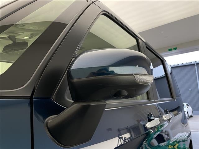 Toyota TANK 2020 7389880-17