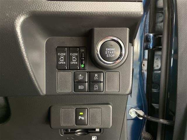 Toyota TANK 2020 7389880-2