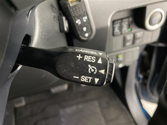 Toyota TANK 2020 7389880-20