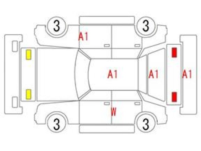 Toyota TANK 2020 7389880-23