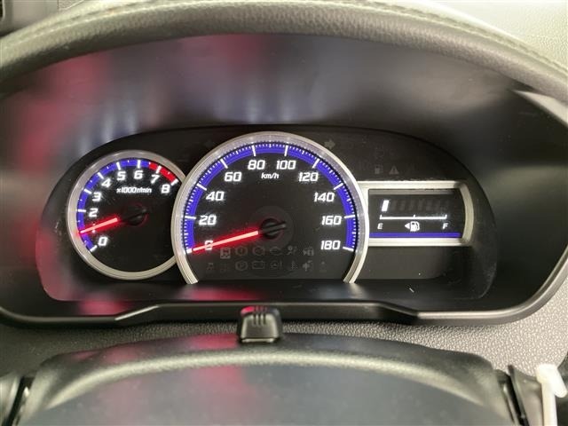 Toyota TANK 2020 7389880-3