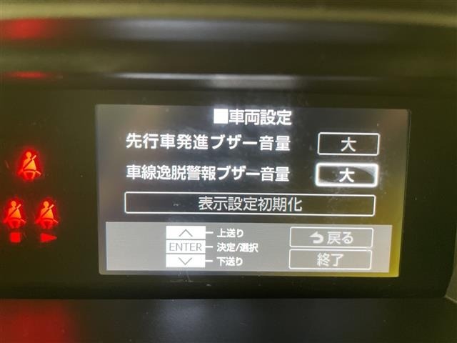 Toyota TANK 2020 7389880-5