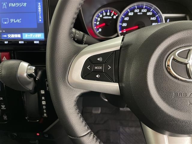 Toyota TANK 2020 7389880-9