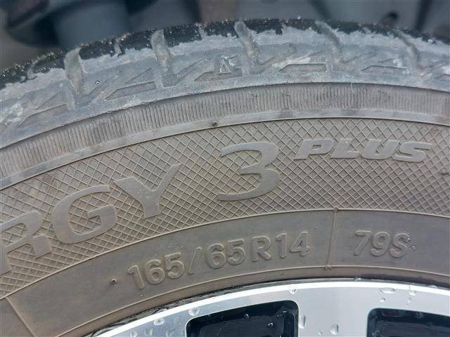 Toyota TANK 2019 7390000-10