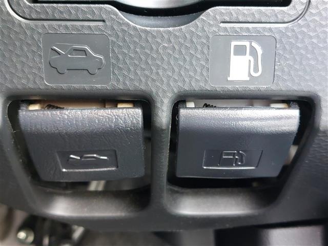 Toyota TANK 2019 7390000-12