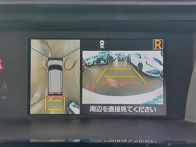 Toyota TANK 2019 7390000-17