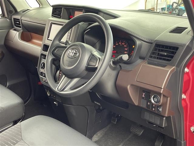Toyota TANK 2017 7390063-1