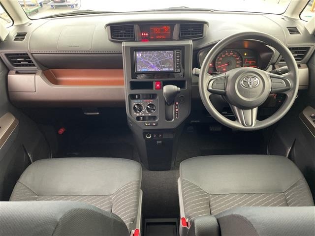 Toyota TANK 2017 7390063-14