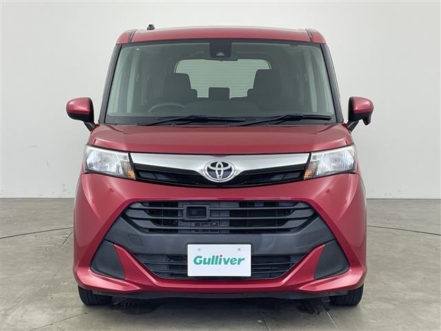 Toyota TANK 2017 7390063-17