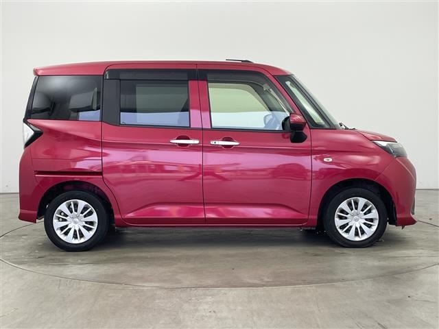 Toyota TANK 2017 7390063-19