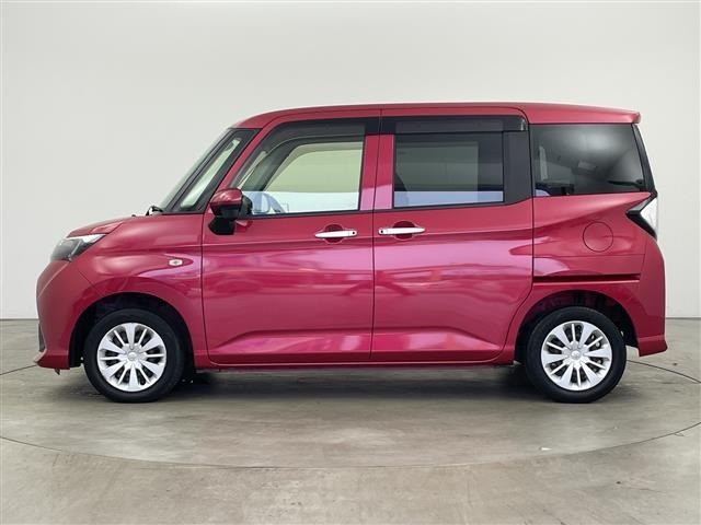 Toyota TANK 2017 7390063-21