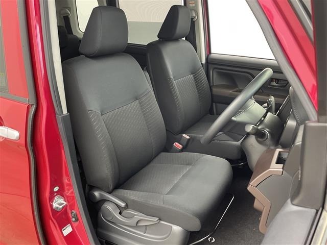 Toyota TANK 2017 7390063-3
