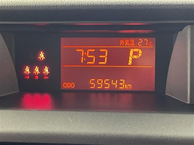 Toyota TANK 2017 7390063-4