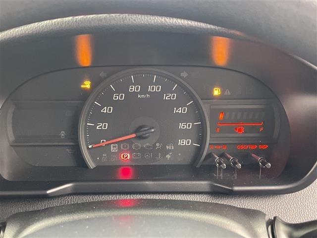 Toyota TANK 2017 7390063-6