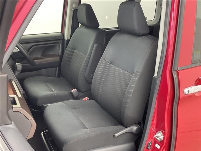 Toyota TANK 2017 7390063-9