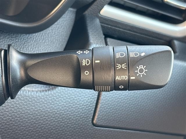 Toyota TANK 2018 7390069-10