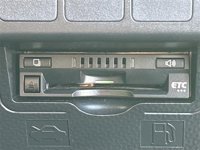 Toyota TANK 2018 7390069-12