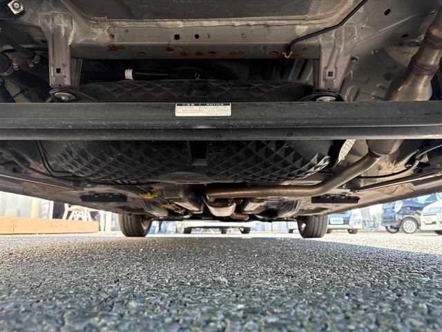 Toyota TANK 2018 7390069-13