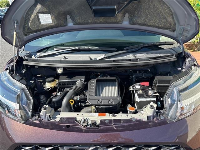 Toyota TANK 2018 7390069-14