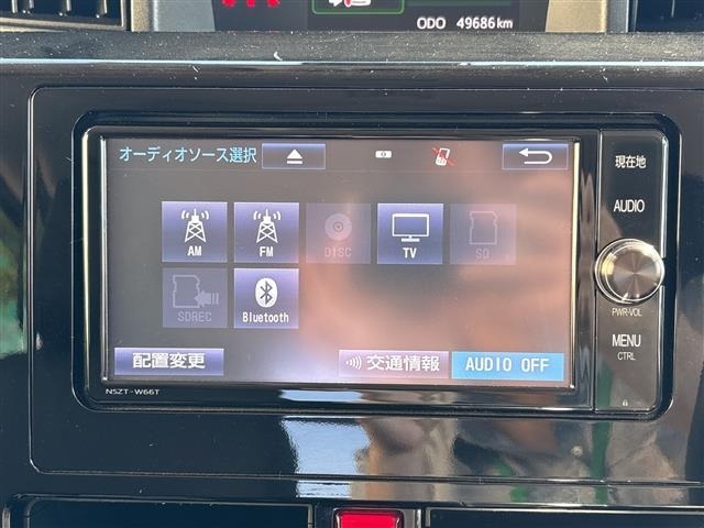 Toyota TANK 2018 7390069-16