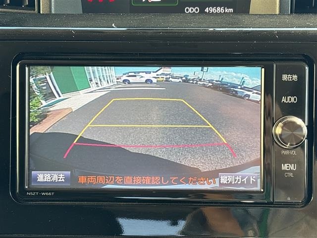 Toyota TANK 2018 7390069-17